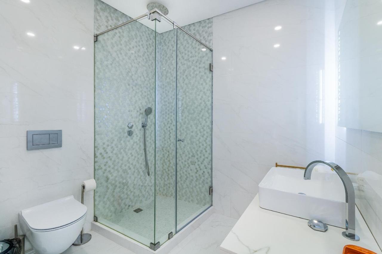 Vista Bonita By Algarve Golden Properties Lagos Luaran gambar