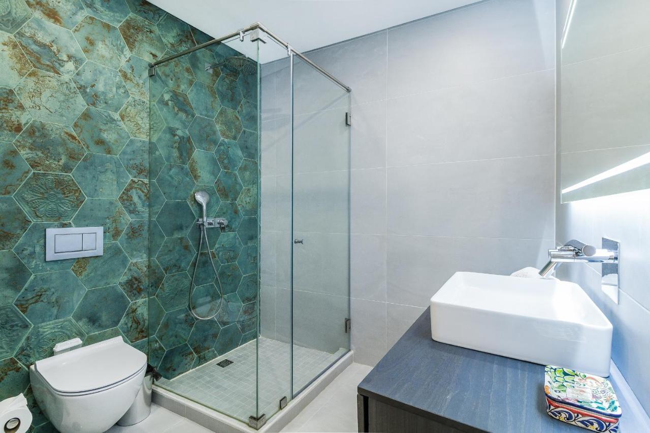 Vista Bonita By Algarve Golden Properties Lagos Luaran gambar