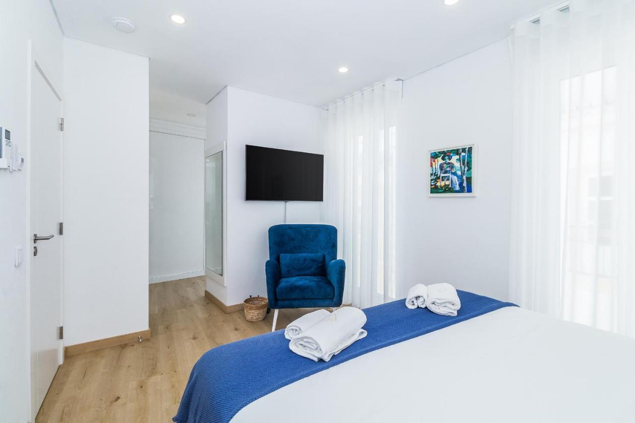 Vista Bonita By Algarve Golden Properties Lagos Luaran gambar