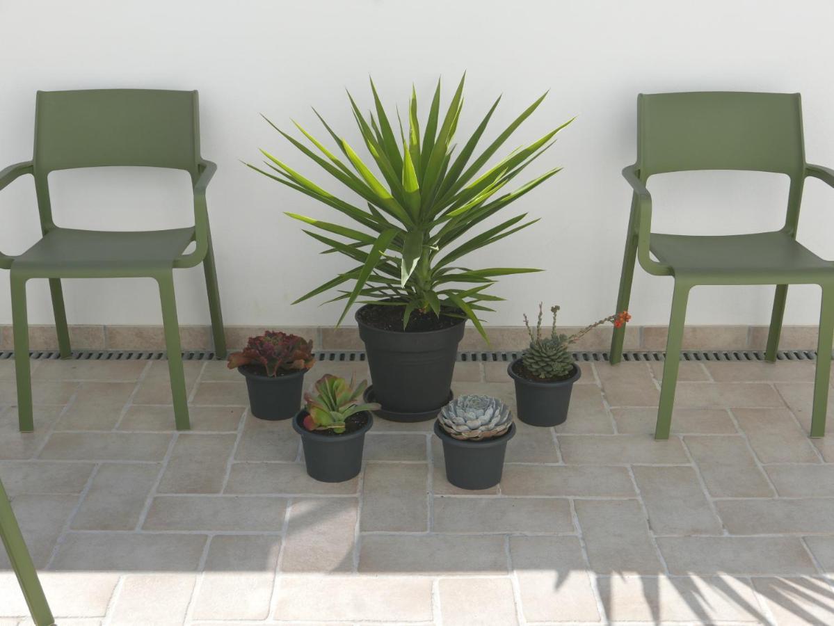 Vista Bonita By Algarve Golden Properties Lagos Luaran gambar
